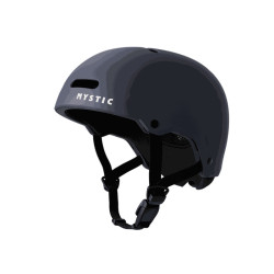Mystic Vandal Helmet - Navy