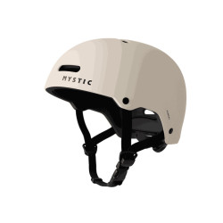 Mystic Vandal Helmet - Sand