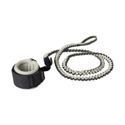 Mystic Wingleash Wrist - Dirty White - O/S