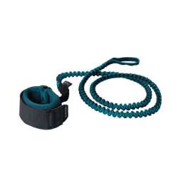 Mystic Wingleash Wrist - Teal - O/S