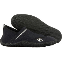 Ripcurl Mens Reefwalker 90 Black