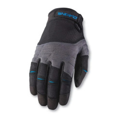 Gant Mitaine Dakine Full finger sailing gloves