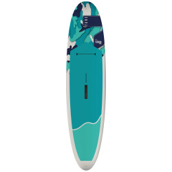 Planche Windsup Tahe Techno Max 215 D