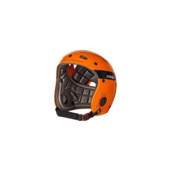 Casque Watersport RRD