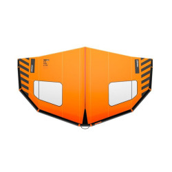 Aile de wing RRD Evo Wing