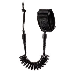 Leash SUP CREATURES OF LEISURE Reliance Cheville 10'