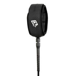 Leash SUP CREATURES OF LEISURE Reliance Genou 10'