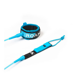 Leash Surf ROAM Comp 5'