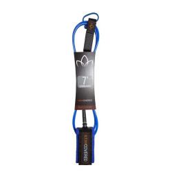 Leash Surf STAYCOVERED Standard 7'