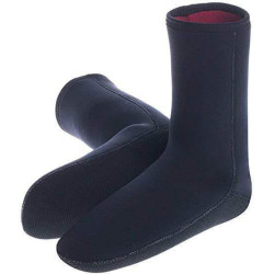 Chaussettes Neoprene C-SKINS