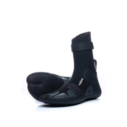 Chaussons Neoprene C-SKINS Session Boot 5mm