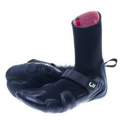 Chaussons Neoprene C-SKINS Wired Boot 5mm ST 47