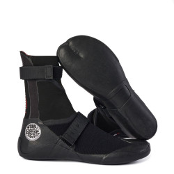 Chaussons Neoprene RIPCURL FlashBomb Boot 3mm