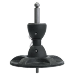 Pied de Mat POWER UBASE NEILPRYDE UXT UPin Tendon