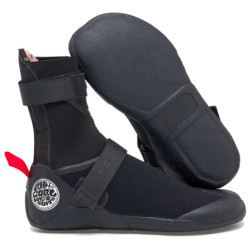 Chaussons Neoprene RIPCURL FlashBomb Boot 7mm ST 6
