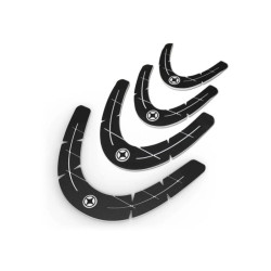 Nose protector UNIFIBER Universal XXL