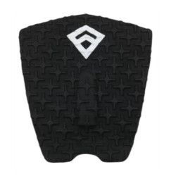 Pad Surf FREAK 3P Black