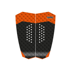 Pad Surf ROAM 2P Black/Orange