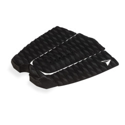 Pad Surf ROAM 3P Black