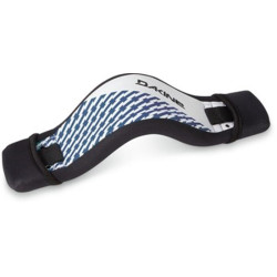 Strap DAKINE Slim Florida Blue