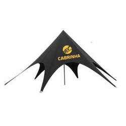 Tente CABRINHA Star Set