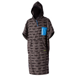 Poncho MYSTIC Jonas Youth