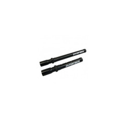 Rallonge Tube DYNAFIBER 30cm