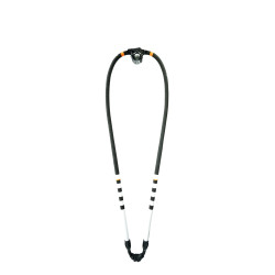 	GA Booms 2026 Black Line Mono Tapered