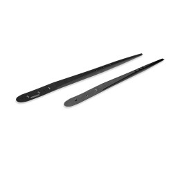 GA 2026 GA Foil Fuselage Carbon (for UHM Carbon Mast only) 72 cm