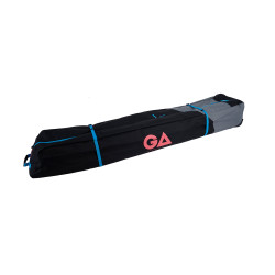GA 2026 Triple Wave Board Bag 245 x 70