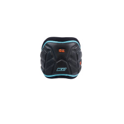 GA BEAT Waist Harness