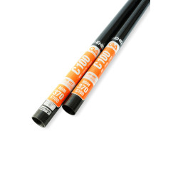 	GA Masts 2026 100 RDM