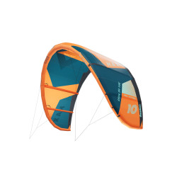 GA Kites 2025 MAX