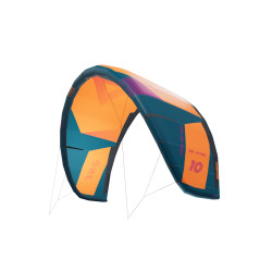 GA Kites 2025 ONE