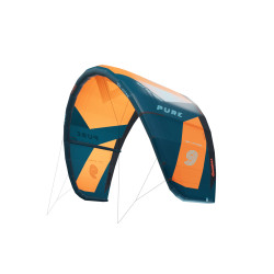 GA Kites 2025 Pure