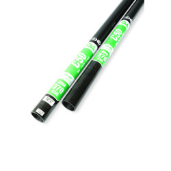 GA Masts 2026 50 RDM
