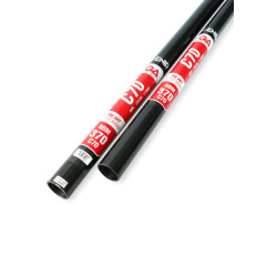 GA Masts 2026 70 RDM