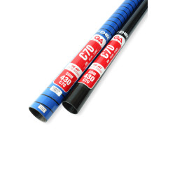 GA Masts 2026 70 SDM