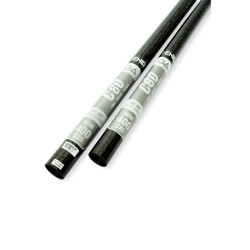 GA Masts 2026 80 RDM