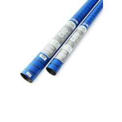 GA Masts 2026 80 SDM
