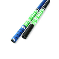 GA Masts 2026 Foxx