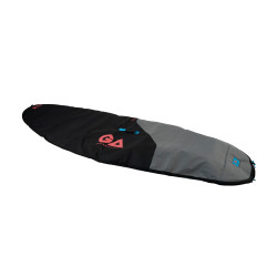 GA Windsurf Light Board Bag