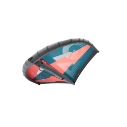 GA Wing 2025 Pure