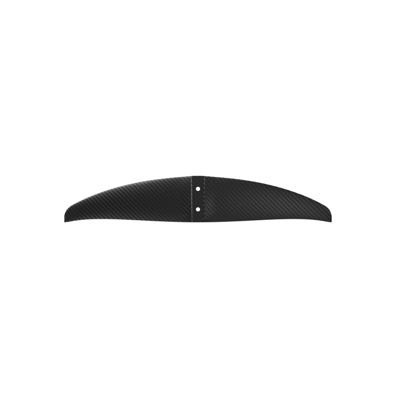 Stabilisateur AFS Cruiser S