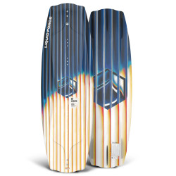 Planche Wakeboard LIQUID FORCE Trip 2026