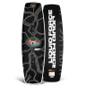 Planche Wakeboard LIQUID FORCE Butterstick Pro 2026
