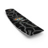 Planche Wakeboard LIQUID FORCE Butterstick Pro 2026