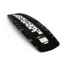 Planche Wakeboard LIQUID FORCE Butterstick Pro 2026