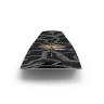 Planche Wakeboard LIQUID FORCE Butterstick Pro 2026