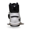 Chausse Wakeboard LIQUID FORCE Terra 6X 2026